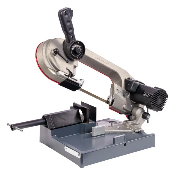 Segatrice NEBES TM125MI